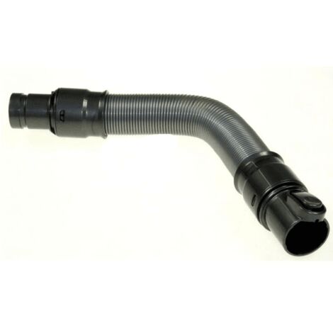 FLEXIBLE OPTIONEL DC16 POUR PETIT ELECTROMENAGER DYSON - 91270001