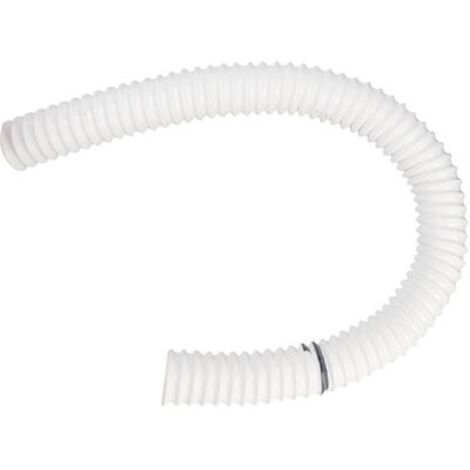 Flexible Pcv Arme 20 Metre D40