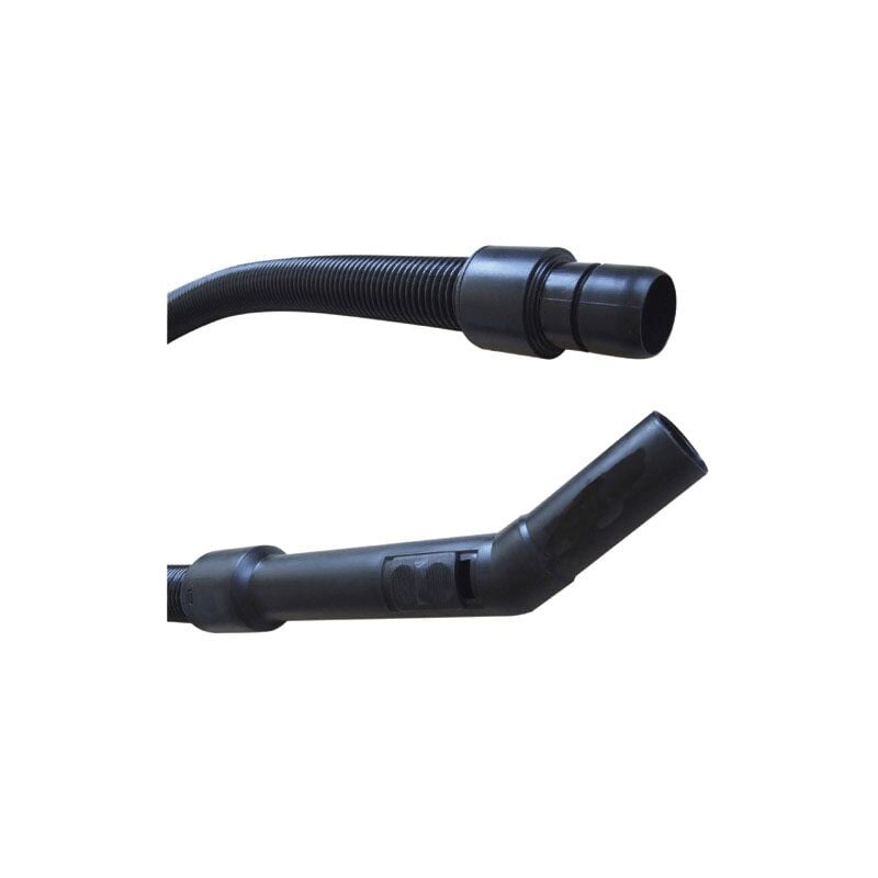 FLEXIBLE PHILIPS DIAM 31.5 M/M pour PIECES ASPIRATEUR...