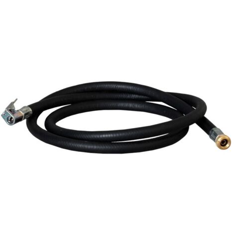 Flexible Pistolet Gonflage 6M - LACME - 308284