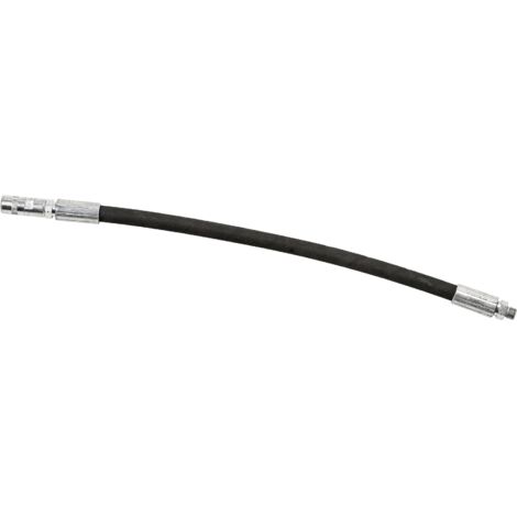 Flexible pistolet graisse Raasm RA.66856