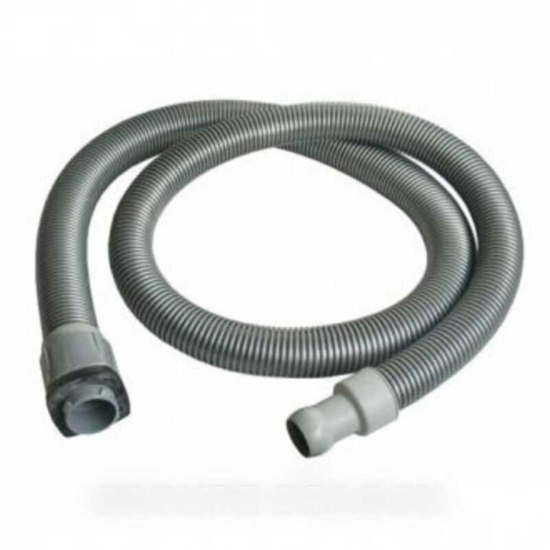 Nilfisk - Tuyau, Flexible d'origine