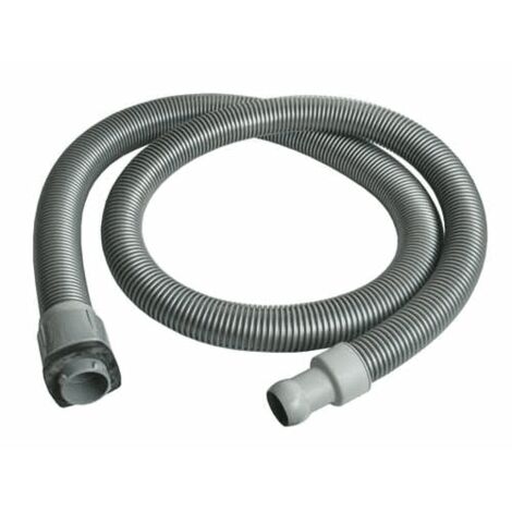 FLEXIBLE PLASTIQUE AVEC ENCLECHEMENT ROT POUR PETIT ELECTROMENAGER NILFISK ADVANCE - 22097400