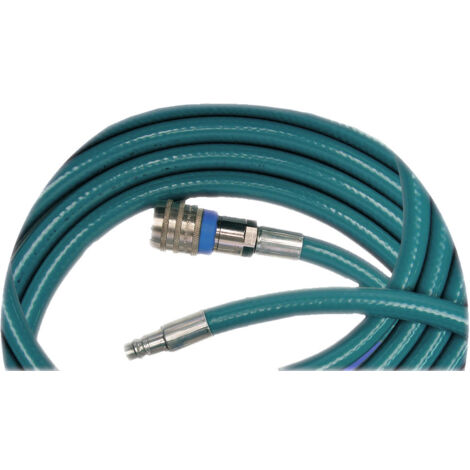 FLEXIBLE PNEUMATIQUE 10MX8MM MAKITA P-71560