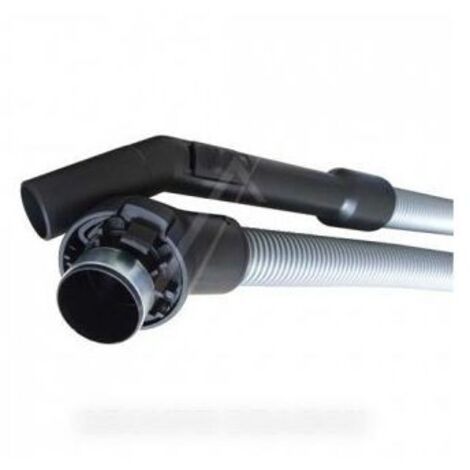 flexible + poignee et tourelle s 500/s60 pour petit electromenager MIELE