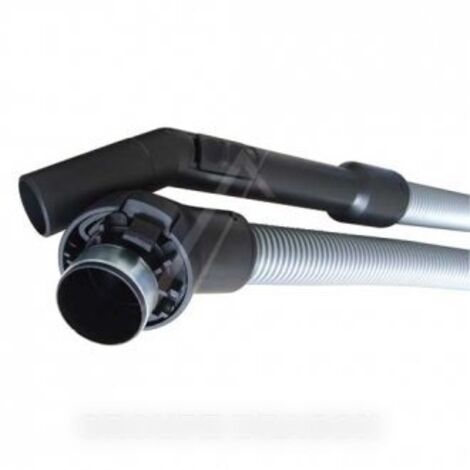 Flexible + poignee et tourelle s500/s60 pour Aspirateur MIELE 431333