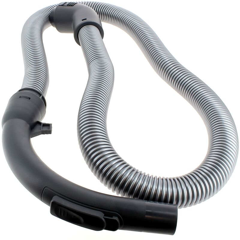 Flexible + poignée 35601735 - aspirateur hoover