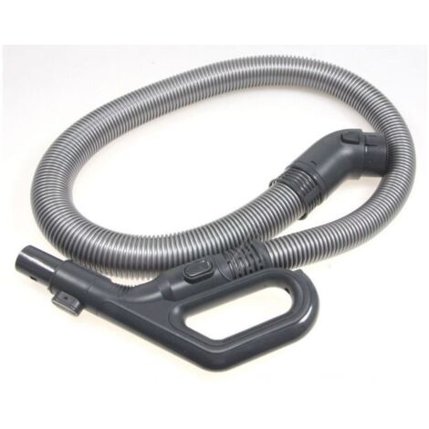 Flexible + poignee pour aspirateur Hoover