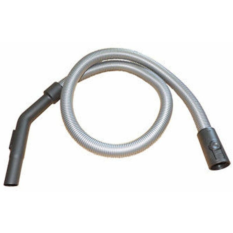 Philips - Tuyau, Flexible complet (avec poignée)