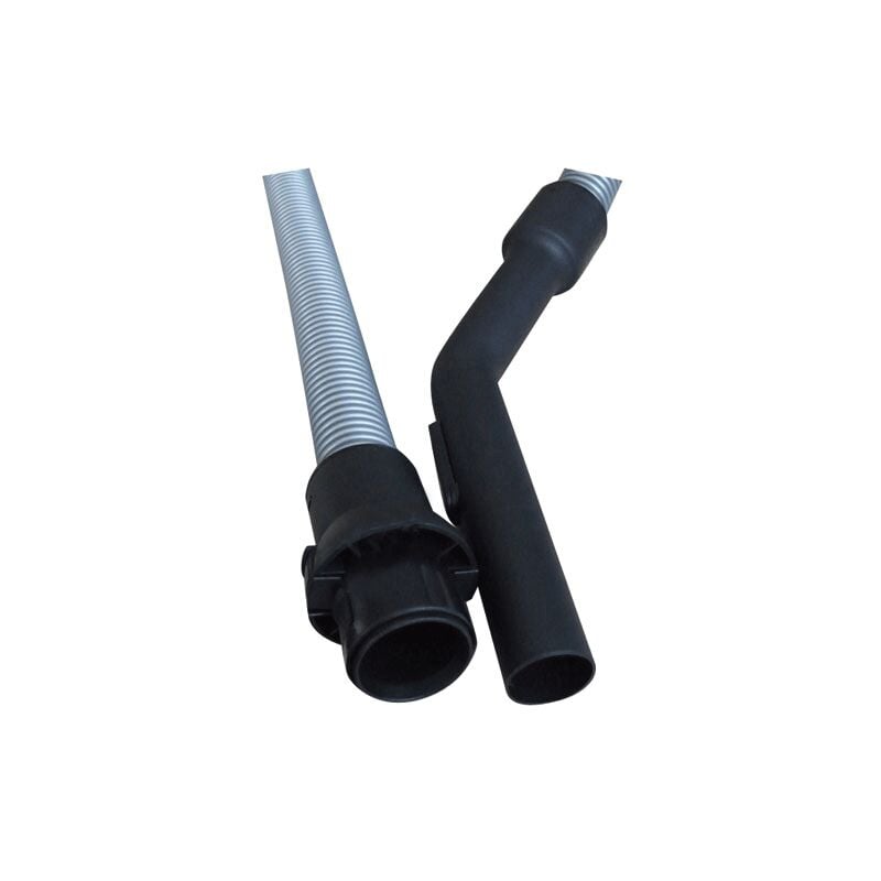 Sans Marque - flexible + poignee S700 serie pour pieces aspirateur...