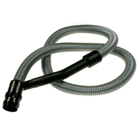 Flexible + poignee pour PIECES ASPIRATEUR NETTOYEUR PETIT...
