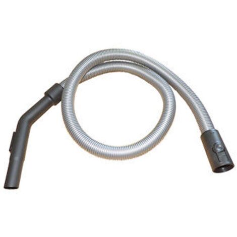 FLEXIBLE + POIGNEE POUR PIECES ASPIRATEUR NETTOYEUR PETIT ELECTROMENAGER   PHILIPS - 432200517090