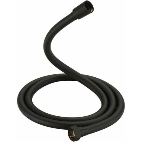Flexible Pommeau, Tuyau de Douche, Anti-Torsion 2 M, PVC