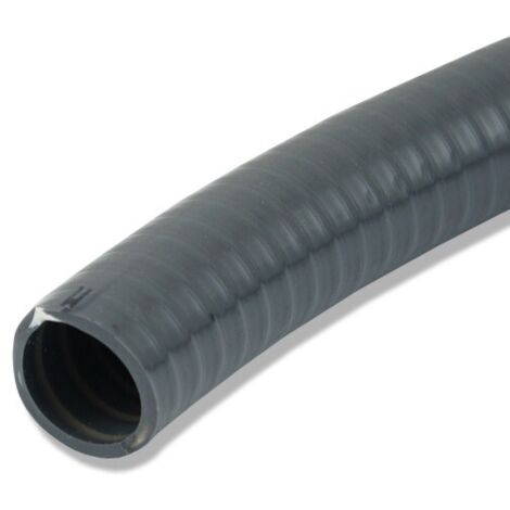 Flexible Poolflex Ø50mm L=25m