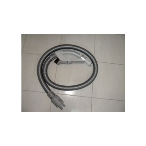 Flexible pour Aspirateur AEG 1131404632