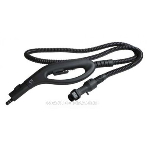 Flexible pour Aspirateur ASTORIA 500583626