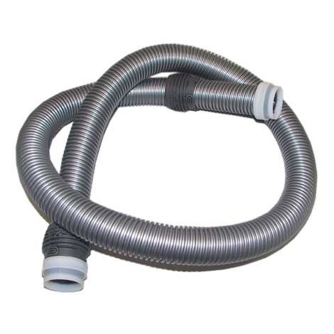 Flexible pour Aspirateur BOSCH 00463637