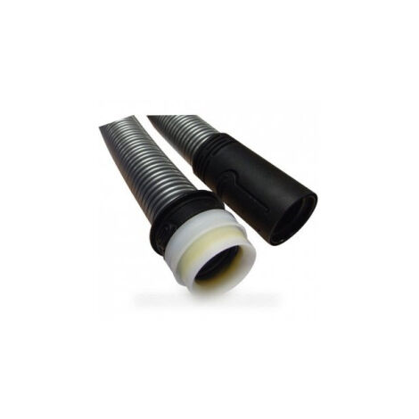 Flexible pour Aspirateur BOSCH 17000733