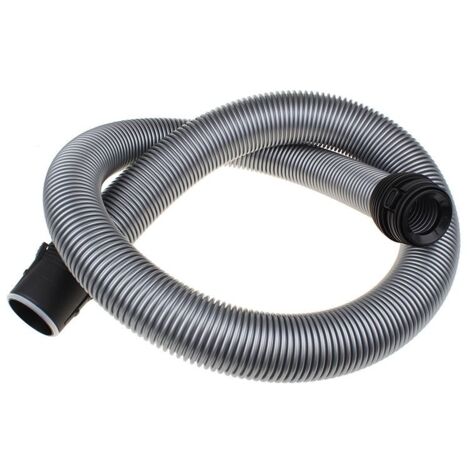 Flexible pour Aspirateur BOSCH 17007019