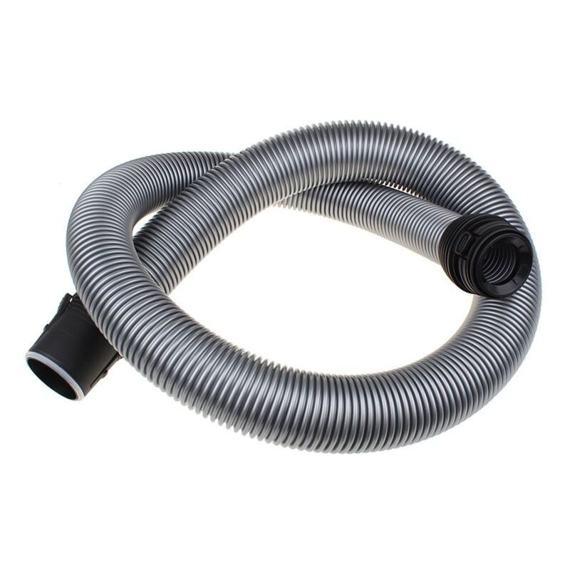 Bosch - Flexible pour Aspirateur 17007019