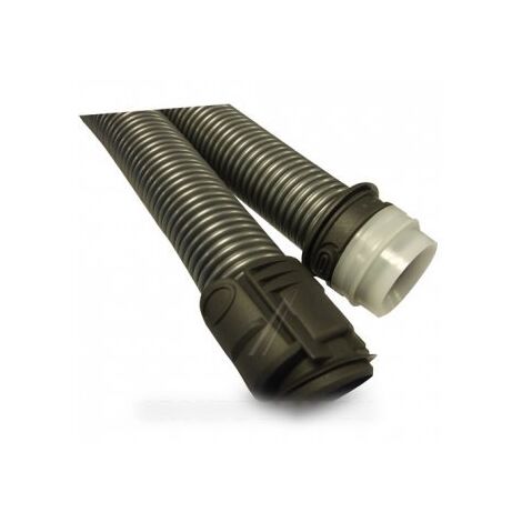 FLEXIBLE POUR ASPIRATEUR BOSCH