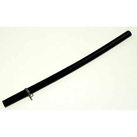 FLEXIBLE POUR ASPIRATEUR BOSCH