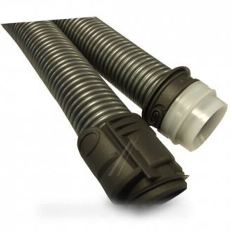 FLEXIBLE POUR ASPIRATEUR BOSCH