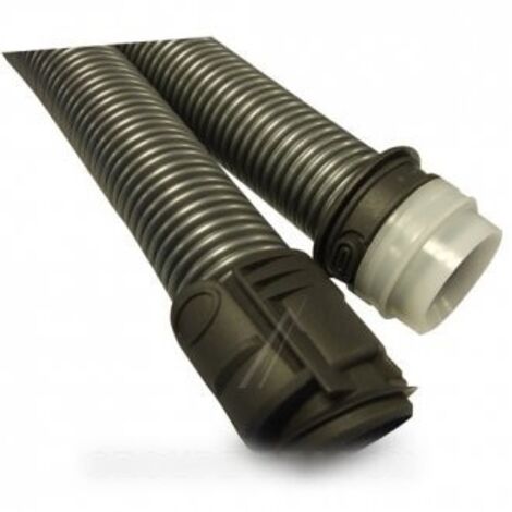 FLEXIBLE POUR ASPIRATEUR BOSCH