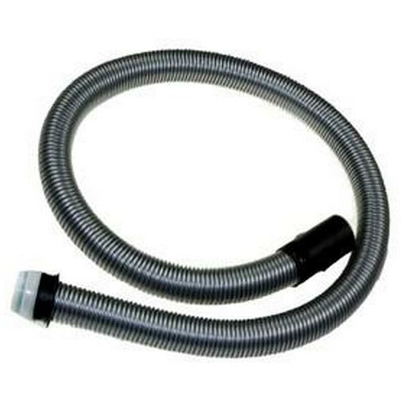 Flexible nu (143913-53713) (17000042, 17000733) Aspirateur Bosch siemens