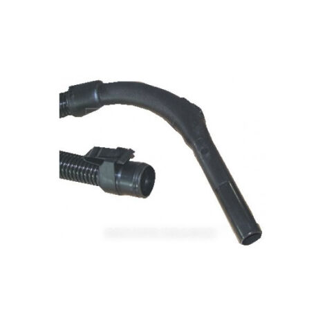 Flexible pour Aspirateur ELECTROLUX 1924990458