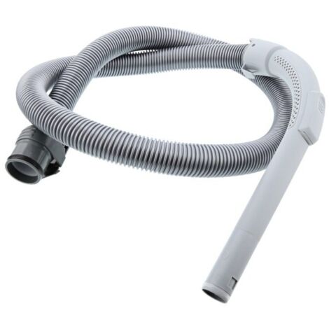 Flexible pour Aspirateur ELECTROLUX 2192875017