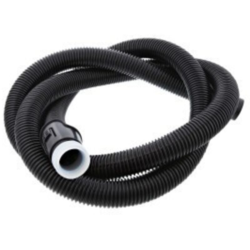 Flexible Pour Aspirateur Electrolux