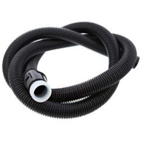 FLEXIBLE POUR ASPIRATEUR ELECTROLUX