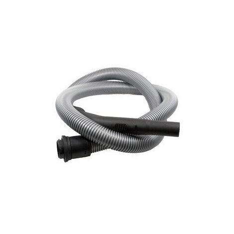 Flexible pour aspirateur electrolux