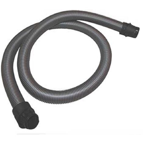 Flexible pour Aspirateur MIELE 10721260