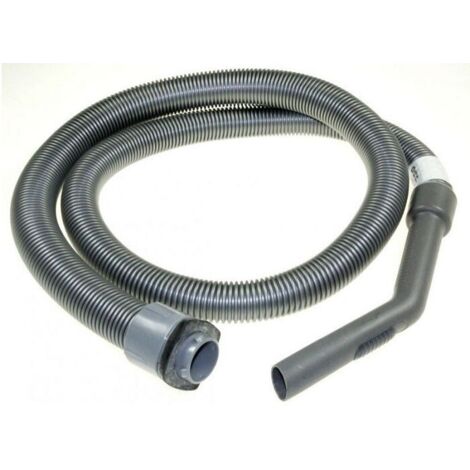 Flexible pour aspirateur – Compatible Nilfisk Advance GM et King – Performance optimale pour nettoyage efficace