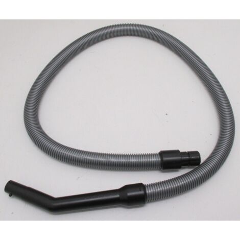 Flexible pour aspirateur Philips 31,3mm – Durabilité optimale – Compatible avec modèles HR6703, HR6720, TC533 – Nettoyage efficace - COMWF5