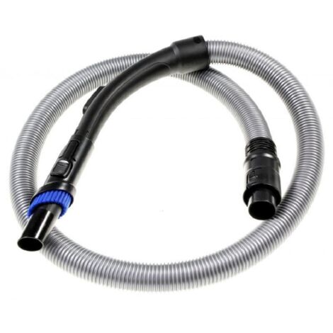 FLEXIBLE POUR ASPIRATEUR PHILIPS