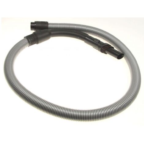 Flexible pour Aspirateur ROWENTA RS-2230001440