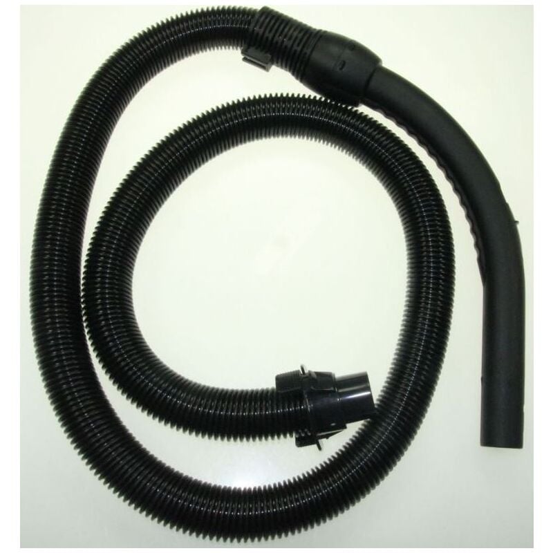 Samsung - Flexible pour Aspirateur DJ97-00425F