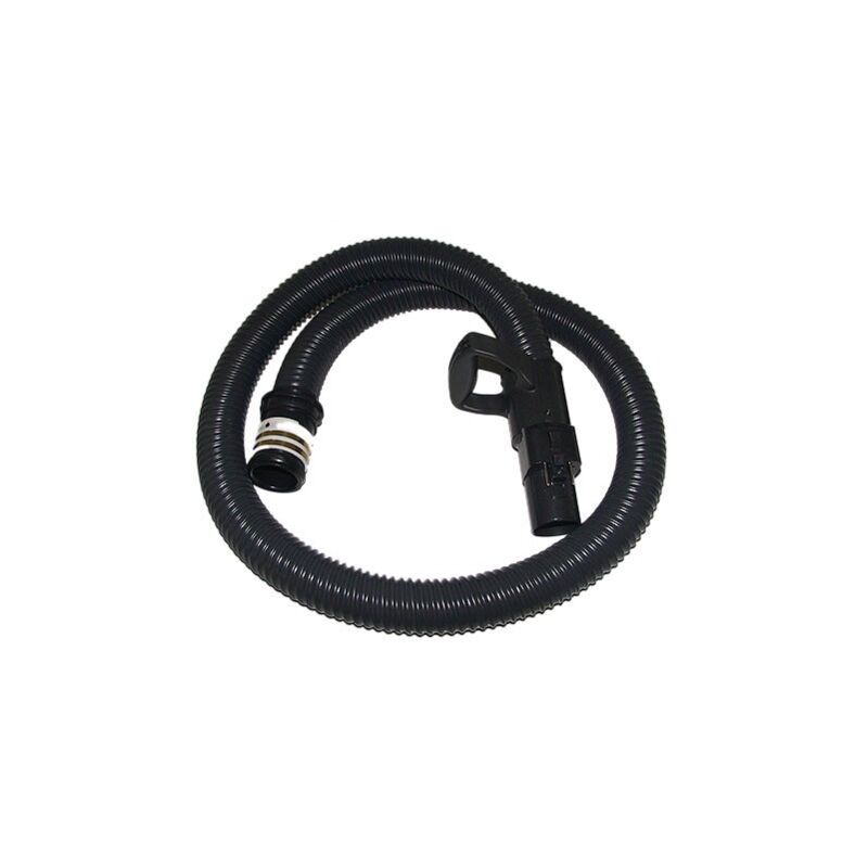 Samsung - Flexible pour Aspirateur DJ97-00620D