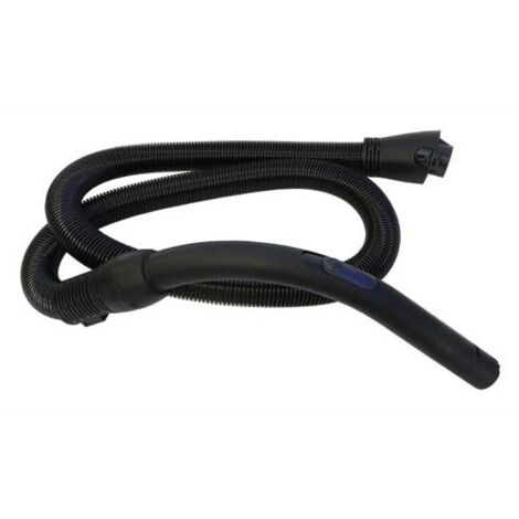 Flexible pour Aspirateur SAMSUNG DJ97-00425E