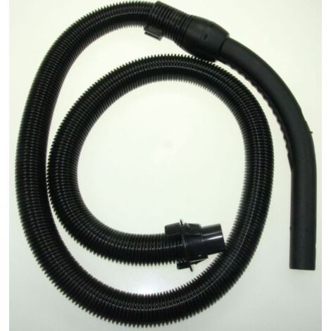 Flexible pour Aspirateur SAMSUNG DJ97-00425F