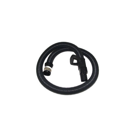 Flexible pour Aspirateur SAMSUNG DJ97-00620D