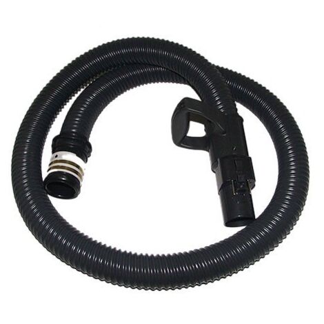 Flexible pour Aspirateur SAMSUNG DJ97-00620D