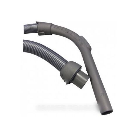 Flexible pour Aspirateur TORNADO 2193351018