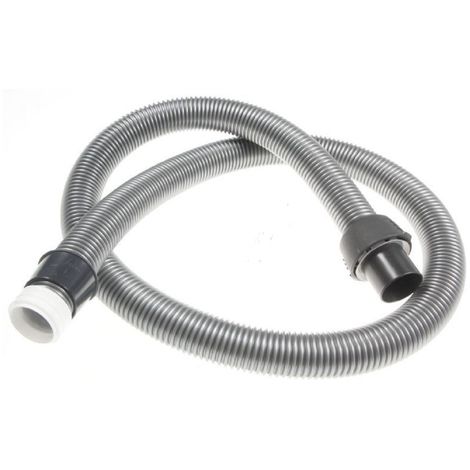 Flexible complet (embout : 3,5 cm) pour Aspirateur TORNADO 4055335329