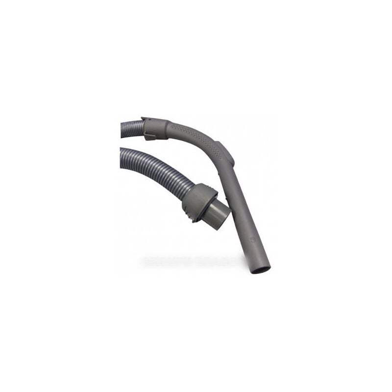 Tornado - Flexible pour Aspirateur 2193351018