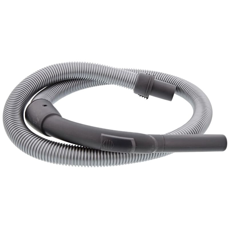 Tornado - Flexible pour Aspirateur 4055314795