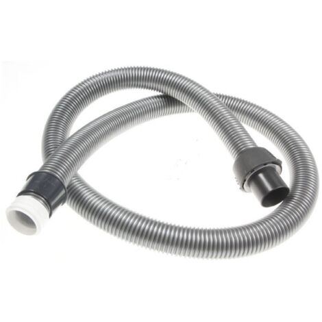 Tuyau Complet Avec Poignée D'origine Pour Aspirateur Tornado, Zanussi, Electrolux - Référence 4055110722